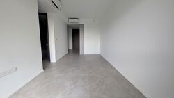 Amo Residence (D20), Apartment #554509311